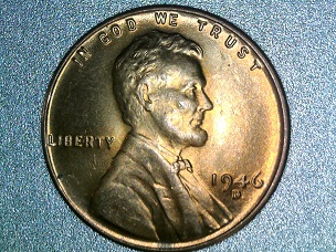 1946-D-Rmp-Four-Different-RPM's-Same-Roll...